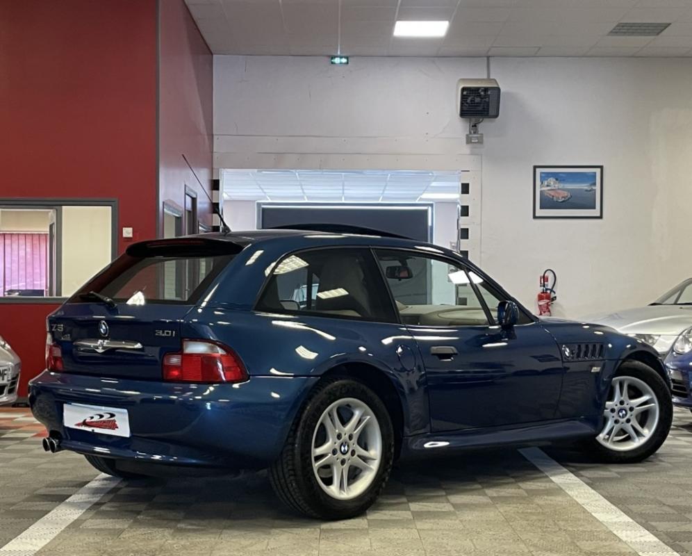 Annonce 479532149/19313 photo2