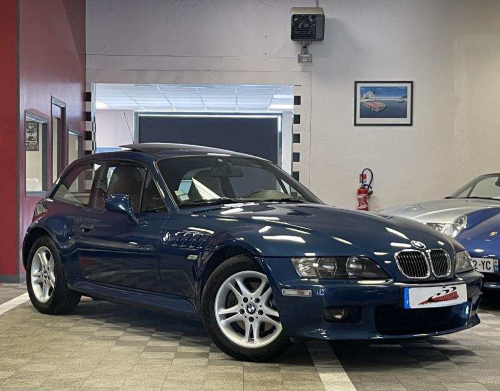 Annonce 479532149/19313 photo3