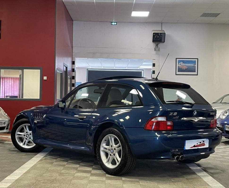 Annonce 479532149/19313 photo4