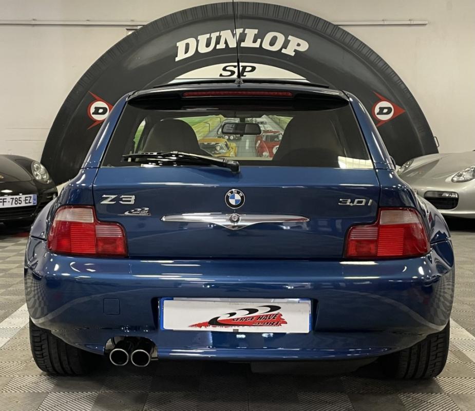 Annonce 479532149/19313 photo6