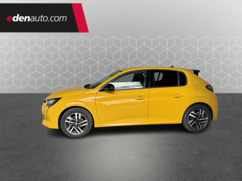 Annonce 479537030/364594 photo2