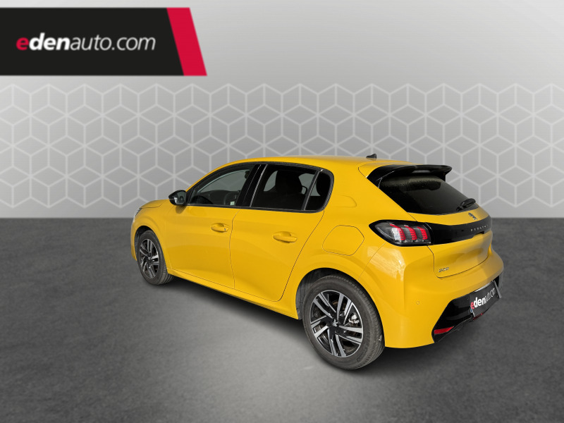 Annonce 479537030/364594 photo3