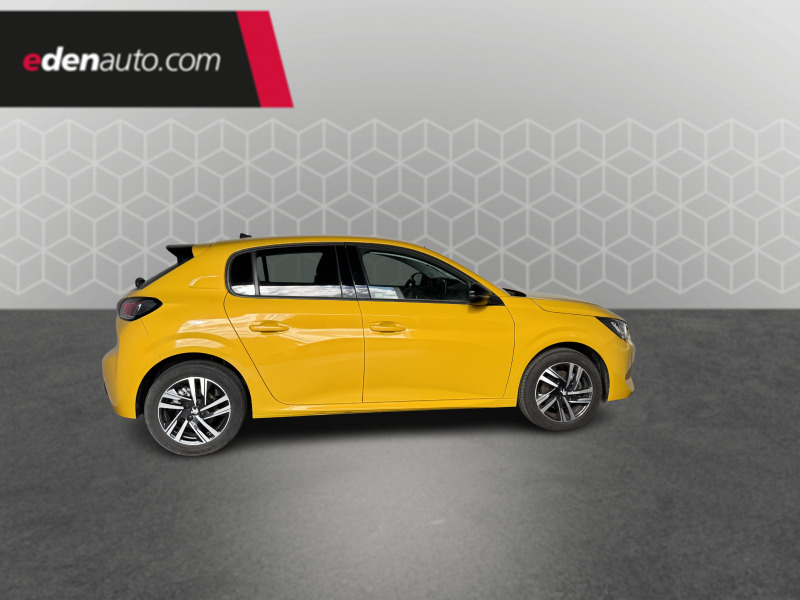 Annonce 479537030/364594 photo6