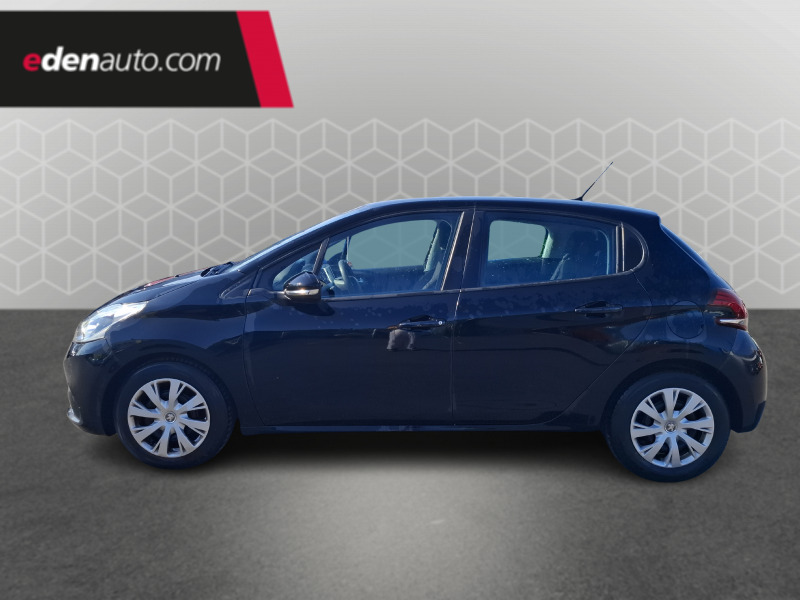 Annonce 479537150/376575 photo2