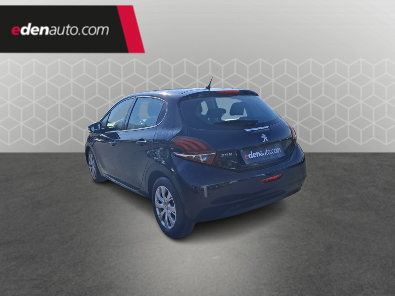 Annonce 479537150/376575 photo3