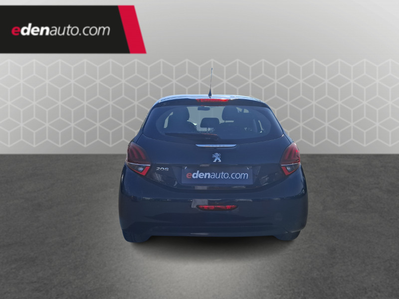 Annonce 479537150/376575 photo4