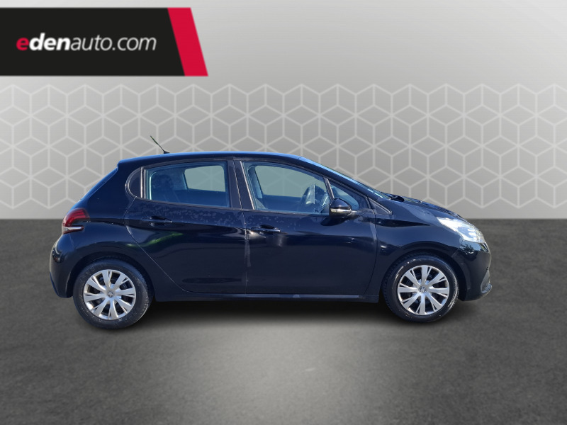 Annonce 479537150/376575 photo6