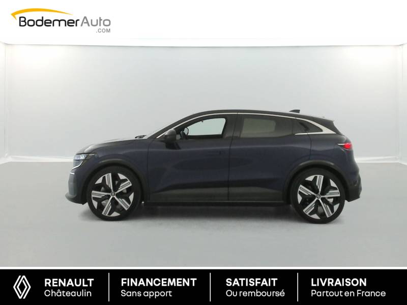 Annonce 479538341/212649 photo2