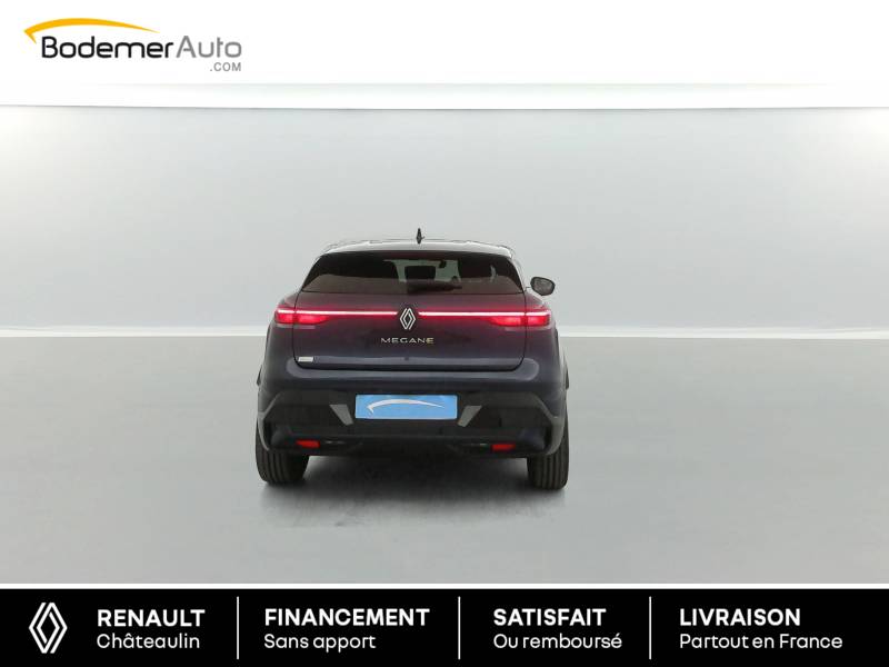 Annonce 479538341/212649 photo4