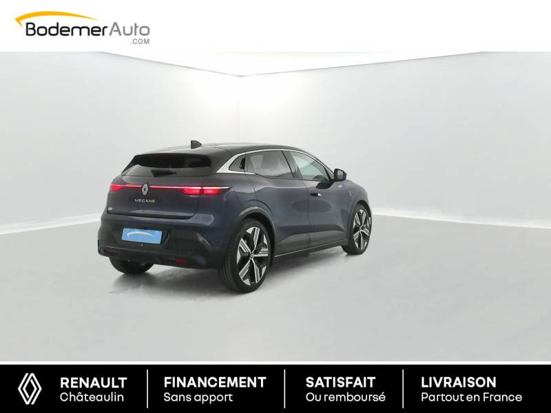 Annonce 479538341/212649 photo5