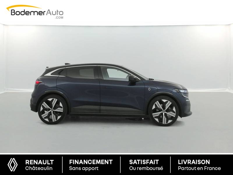 Annonce 479538341/212649 photo6