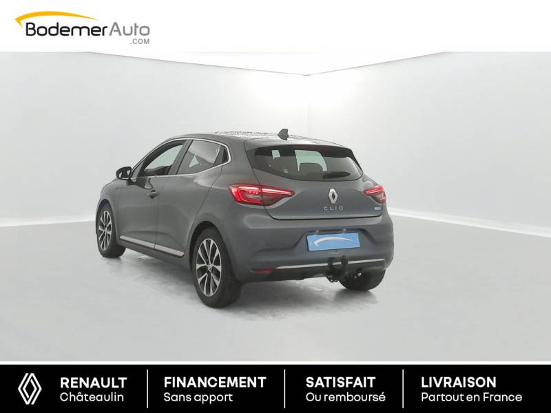 Annonce 479538359/212776 photo3