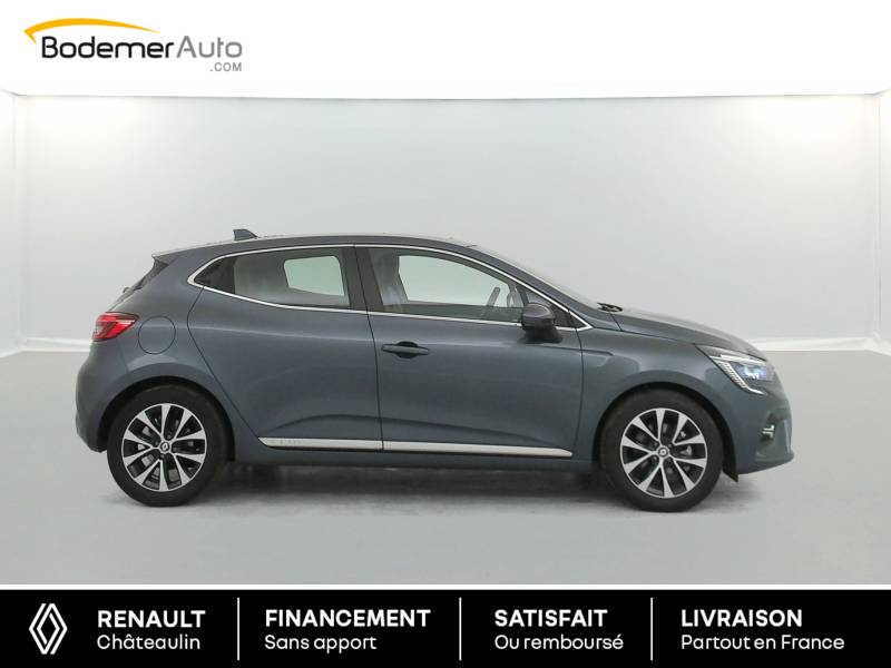 Annonce 479538359/212776 photo6