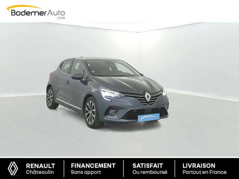 Annonce 479538359/212776 photo7