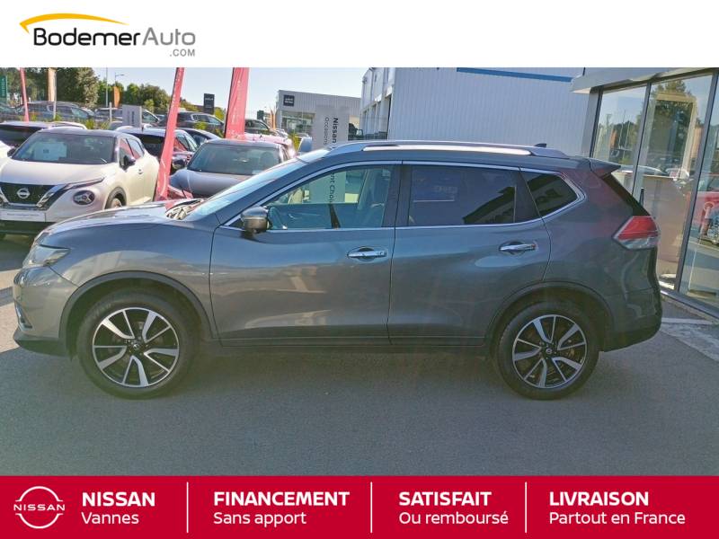 Annonce 479538467/210530 photo2