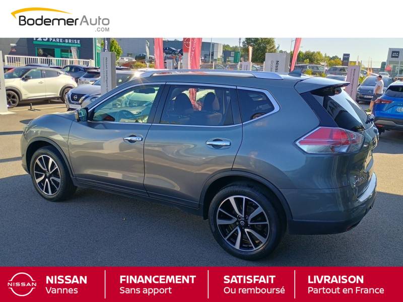 Annonce 479538467/210530 photo3