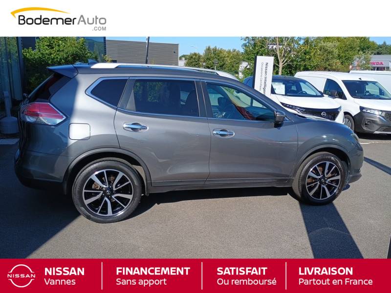 Annonce 479538467/210530 photo4