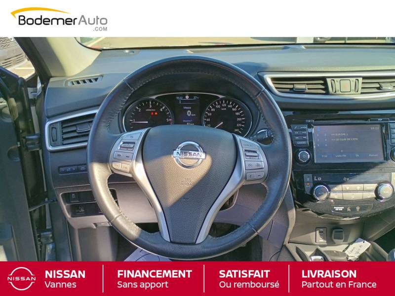 Annonce 479538467/210530 photo7