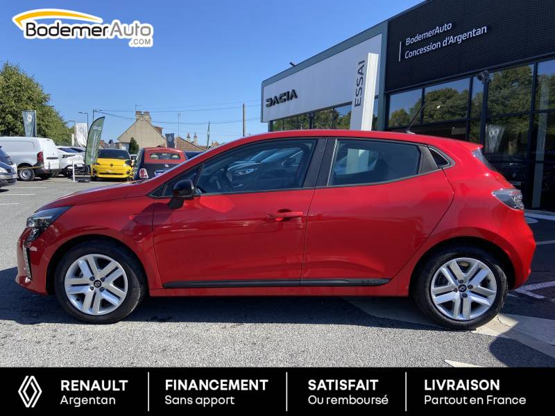 Annonce 479540075/213548 photo2