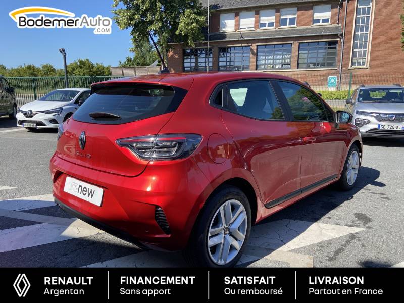 Annonce 479540075/213548 photo5