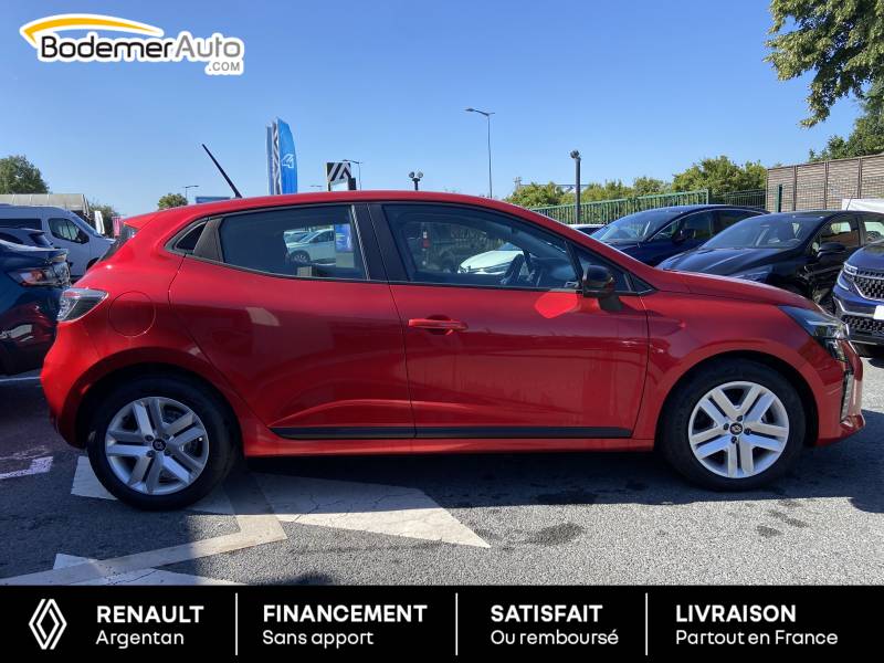 Annonce 479540075/213548 photo6