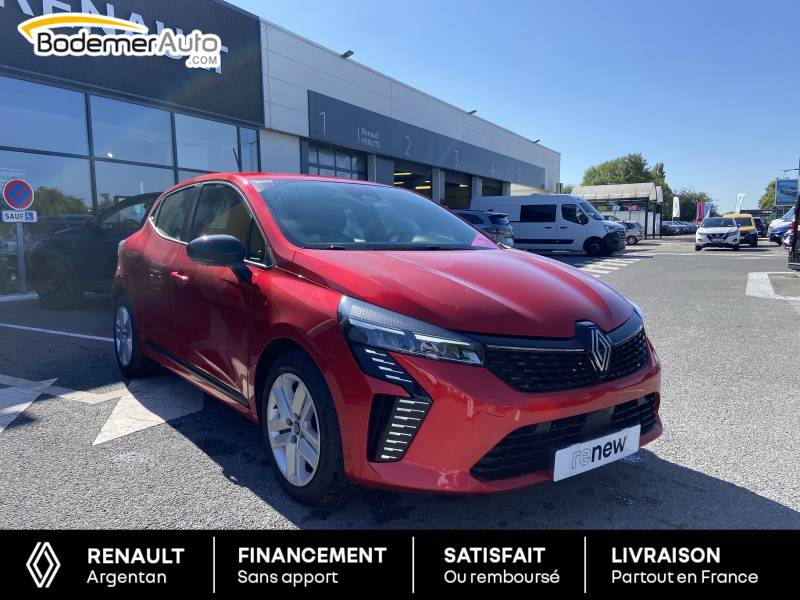 Annonce 479540075/213548 photo7