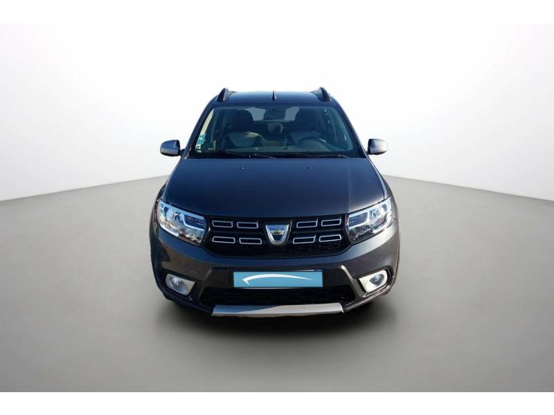 Annonce 479540135/213292 photo2