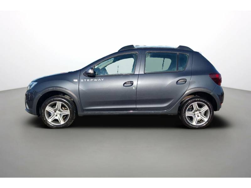 Annonce 479540135/213292 photo3