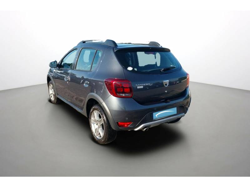 Annonce 479540135/213292 photo4