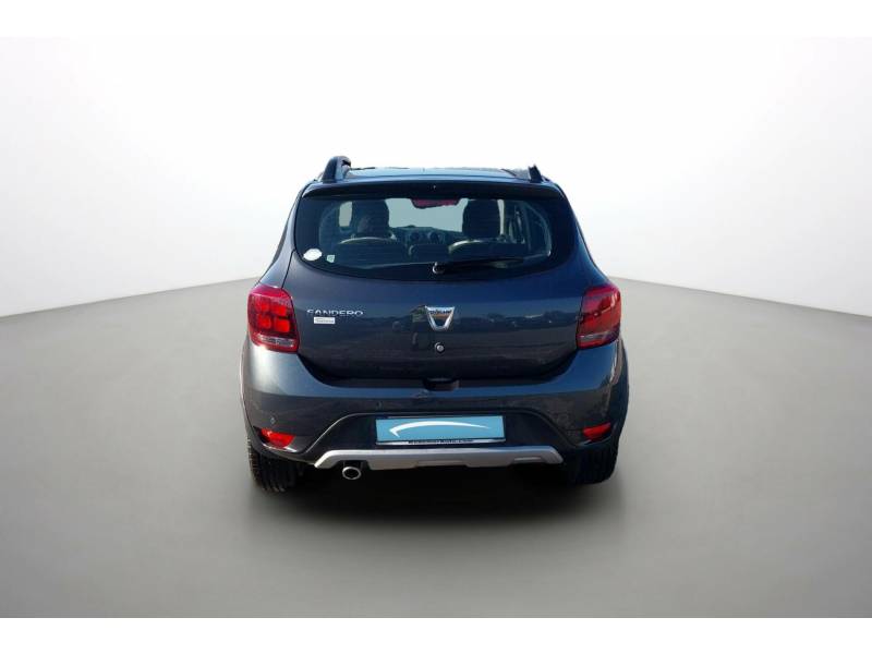 Annonce 479540135/213292 photo5