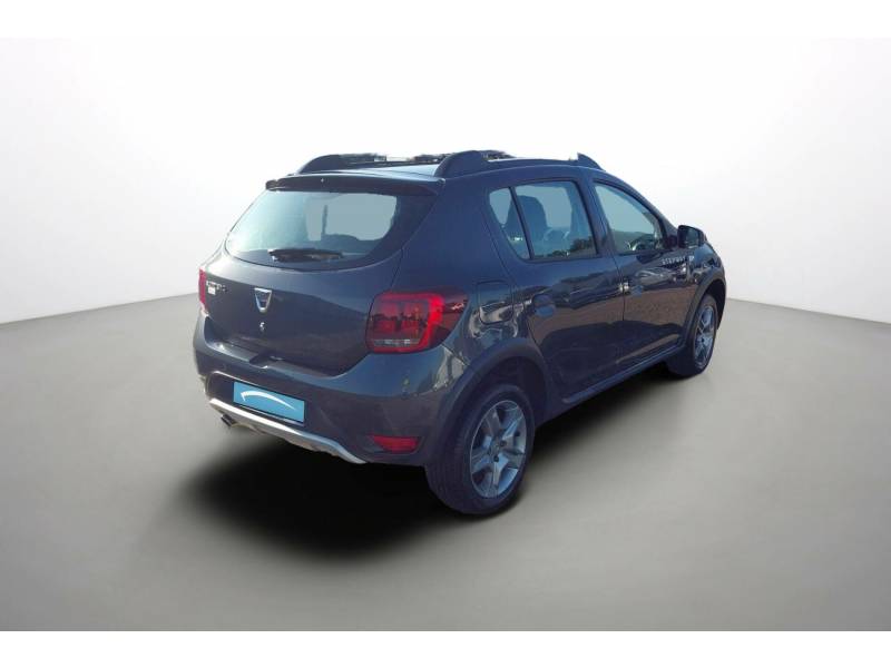 Annonce 479540135/213292 photo6