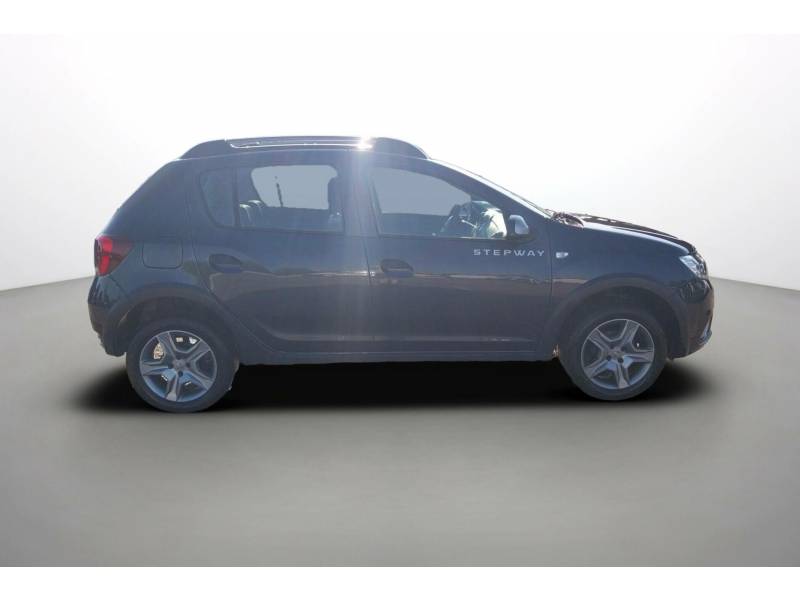 Annonce 479540135/213292 photo7