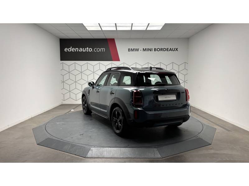 Annonce 479544581/385023 photo3