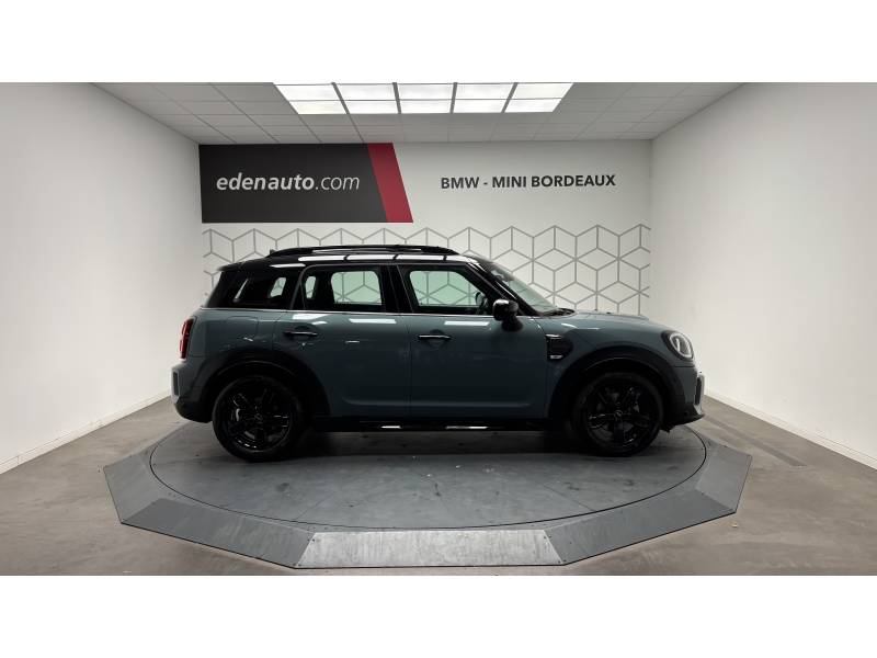 Annonce 479544581/385023 photo4