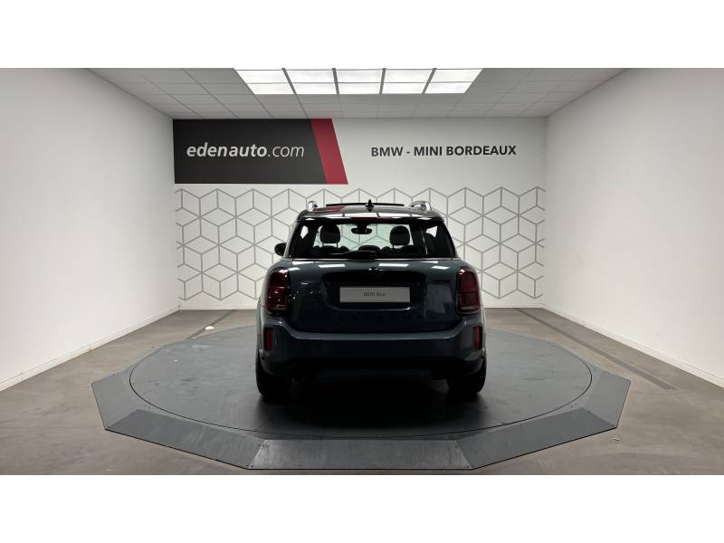 Annonce 479544581/385023 photo6