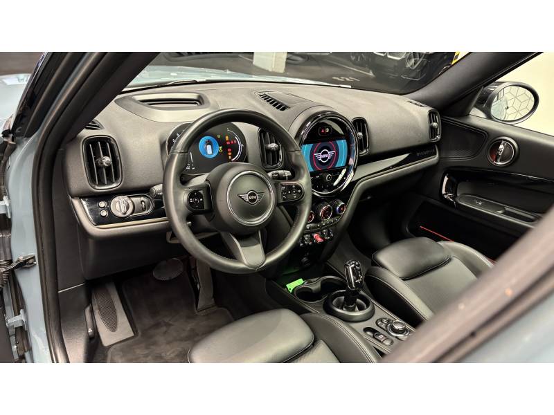 Annonce 479544581/385023 photo7