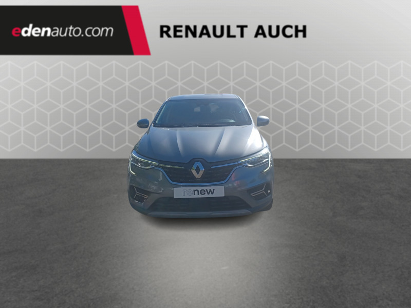 Annonce 479545187/380906 photo2