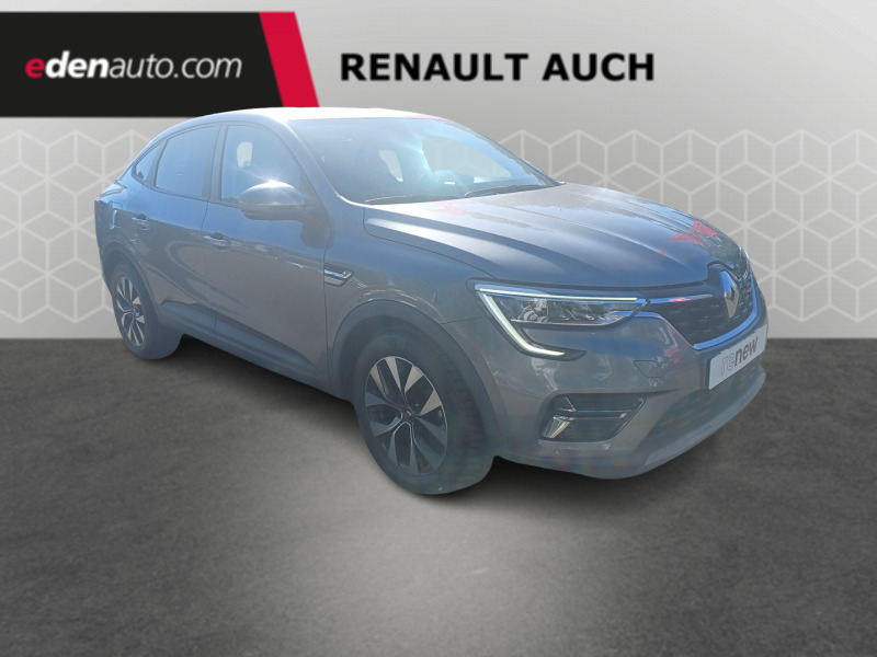 Annonce 479545187/380906 photo3