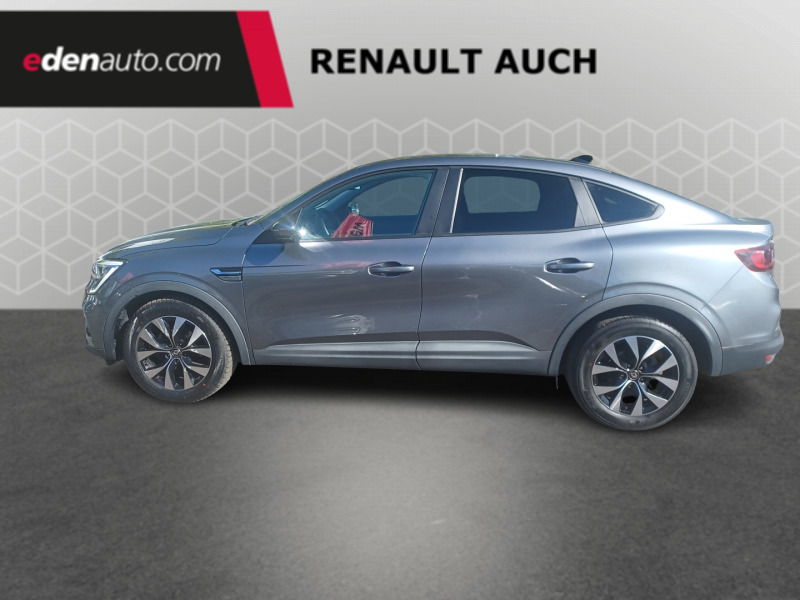 Annonce 479545187/380906 photo4