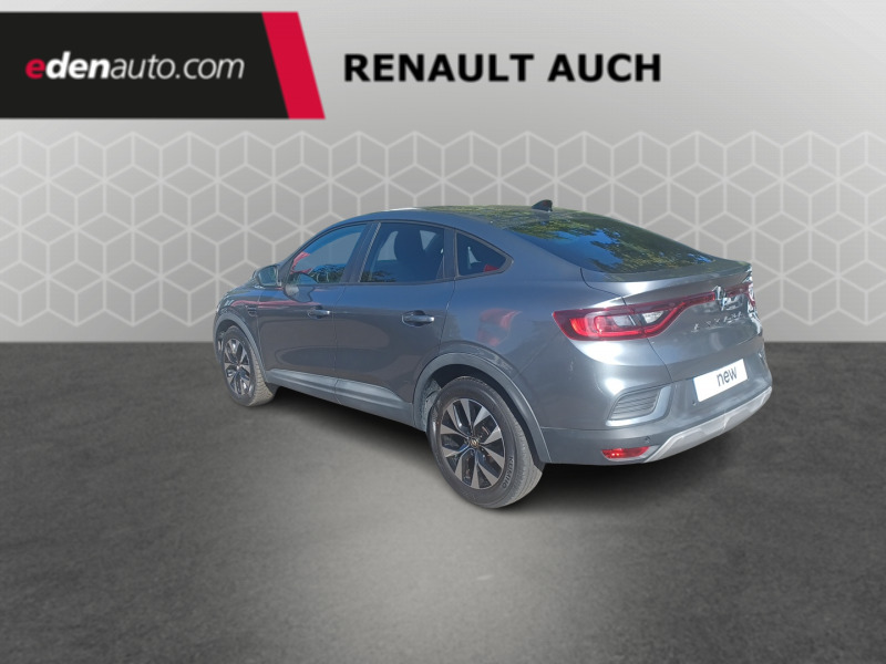 Annonce 479545187/380906 photo5