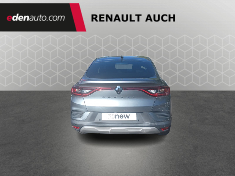 Annonce 479545187/380906 photo6