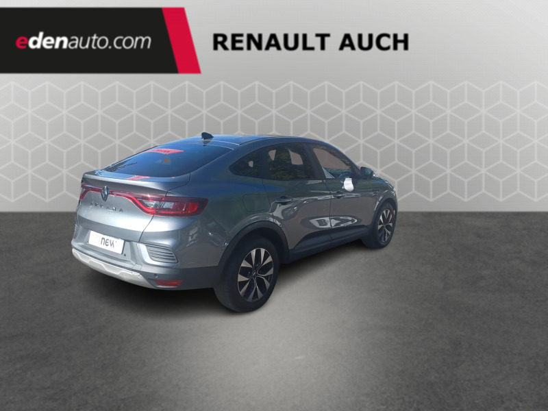 Annonce 479545187/380906 photo7