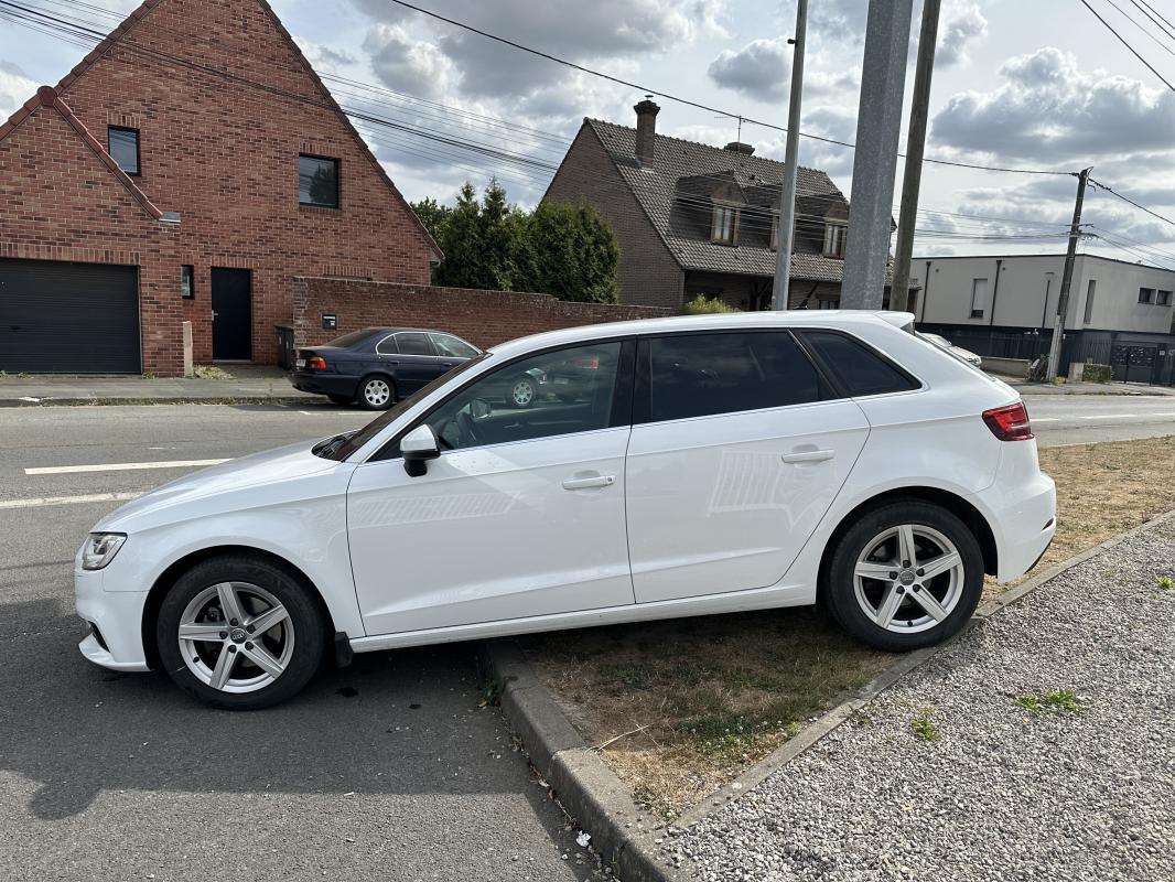 Annonce 479545688/25098 photo2