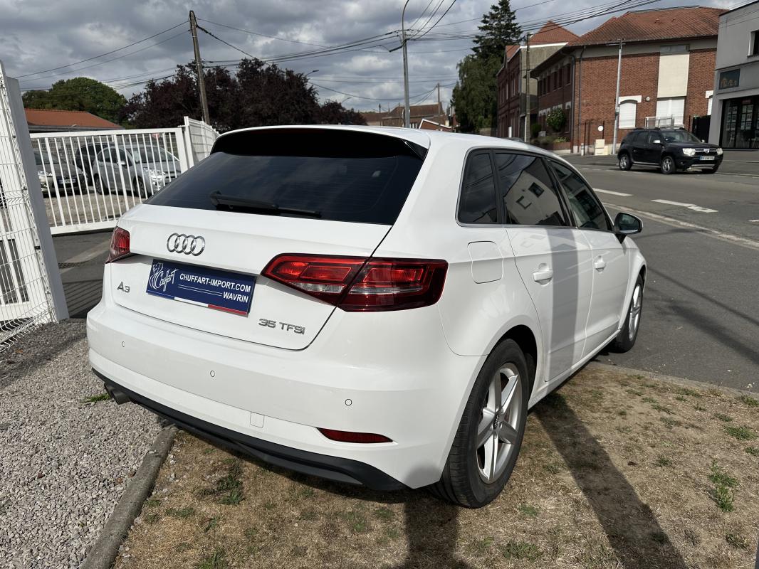 Annonce 479545688/25098 photo3