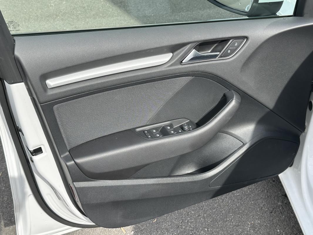 Annonce 479545688/25098 photo5