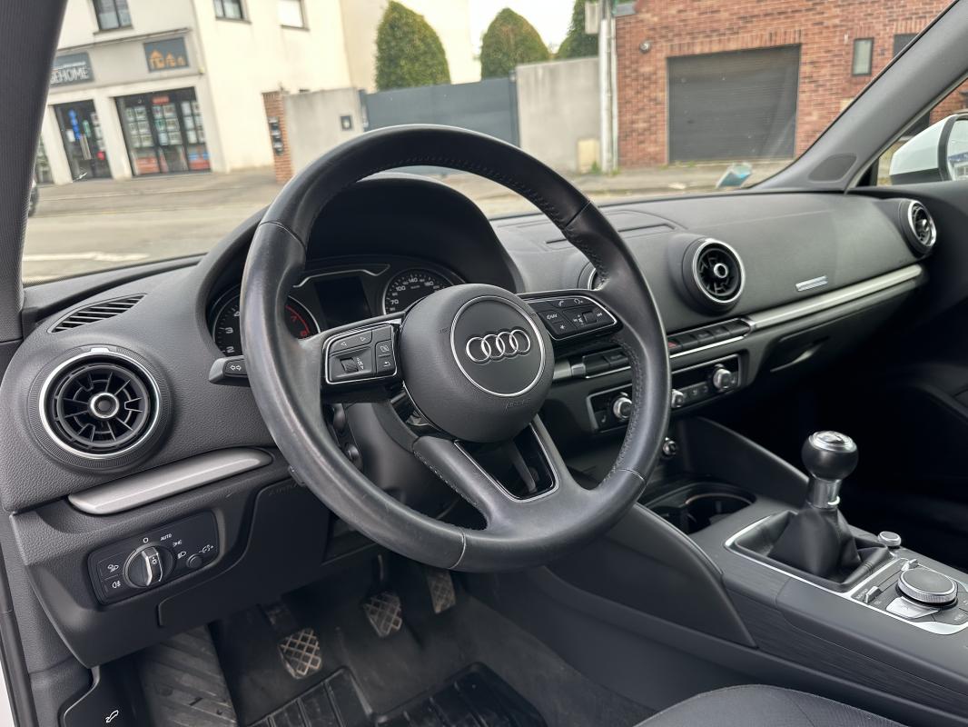 Annonce 479545688/25098 photo6