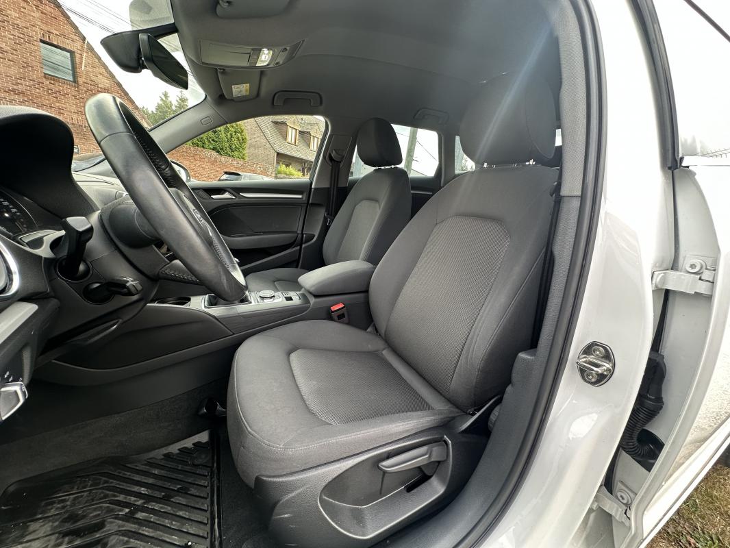 Annonce 479545688/25098 photo7