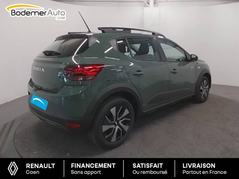 Annonce 479545991/212482 photo3