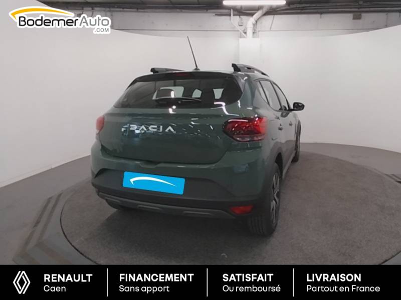 Annonce 479545991/212482 photo4