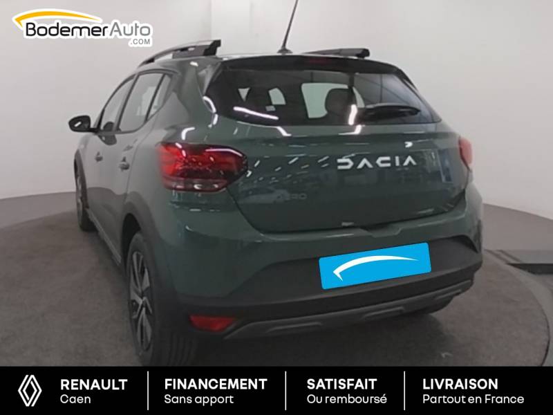 Annonce 479545991/212482 photo5